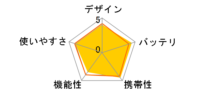 �|�P�b�g���� EX-150(B) [�u���b�N]