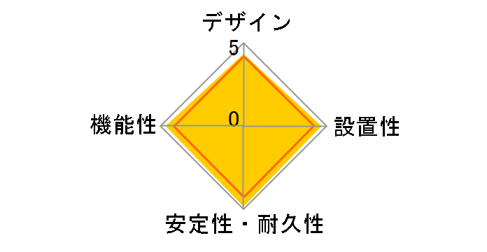 T-E5C-2630WH