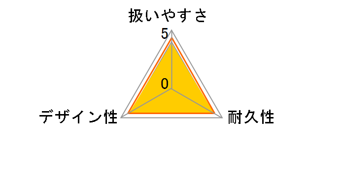 オールステンレス タオル干し SWX-700R
