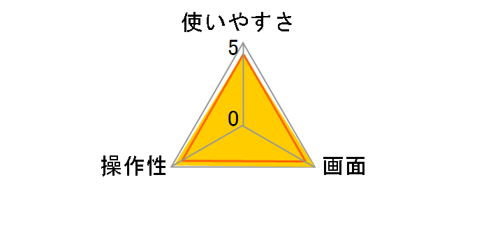 �N�C�b�N TD-370N [�u���b�N]