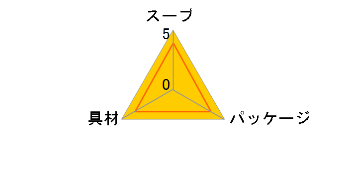 カップ料亭の味 とうふ 1食 ×6個