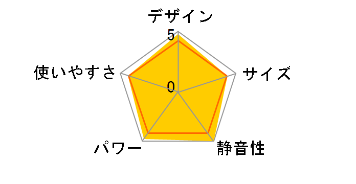 �_�u���N���[�� KR-47A(C) [�x�[�W��]