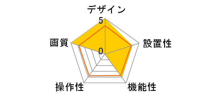 �I���^�v���X AT-1300