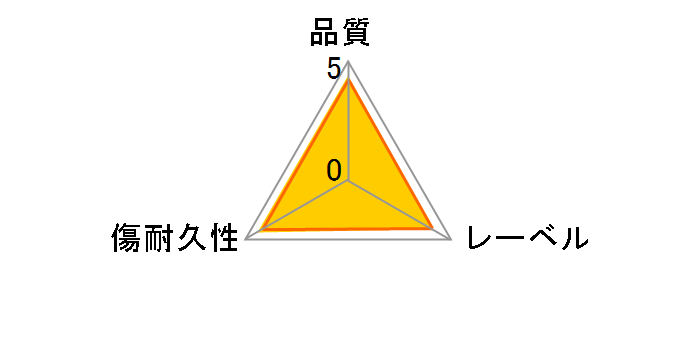 5BNE3VCPS2 [BD-RE XL 2�{�� 5���g]