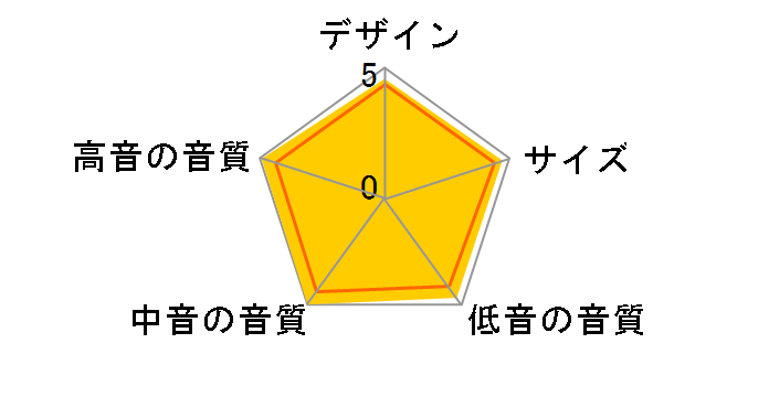 NS-F330(MB) [�E�H���i�b�g �P�i]