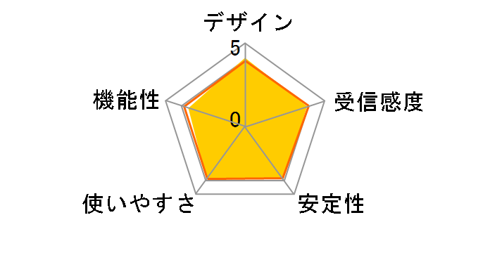 WDC-433SU2M2BK [�u���b�N]
