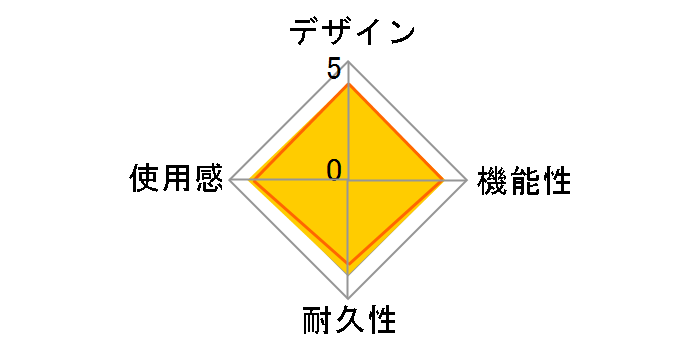 EDGE 301 Q[~Opbh EGJ-301BK [ubN]