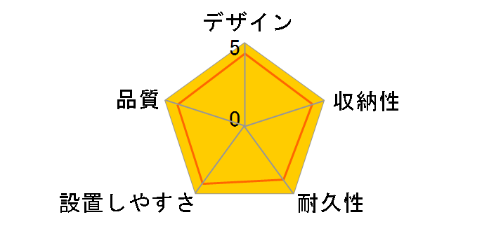 F100NWH [100�C���` �}�b�N�X�z���C�g �u���b�N]