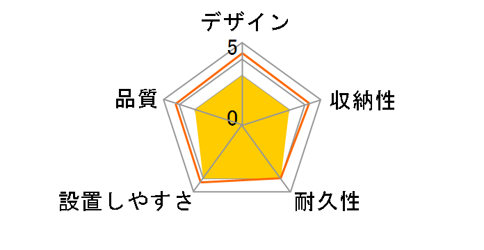 M80UWH [80�C���` �}�b�N�X�z���C�gB]