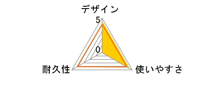 BSUAMBSU310BK [1m �u���b�N]