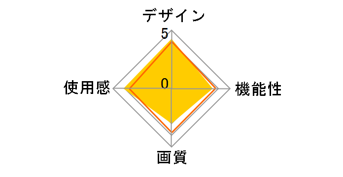 PlayStation VR CUHJ-16000