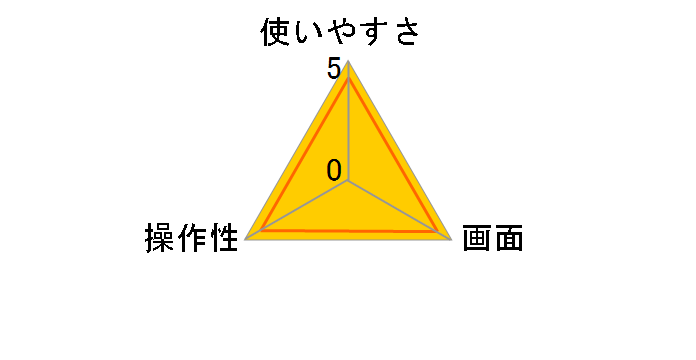 TD-409 [�u���b�N]