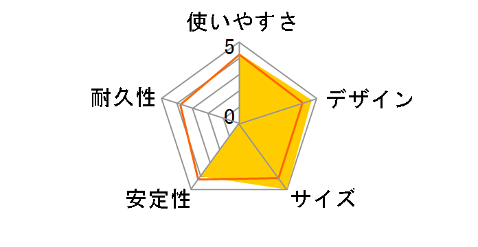 BSMPS2401P1BK [�u���b�N]
