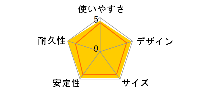 BSMPS2401P2BK [�u���b�N]