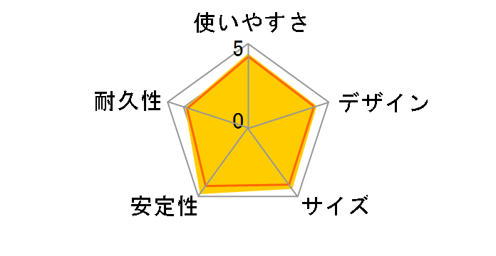BSMPS3402P2BK [�u���b�N]