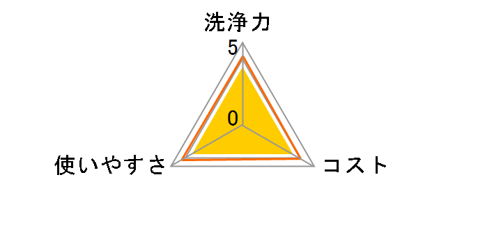 �o�X�}�W�b�N���� 485ml
