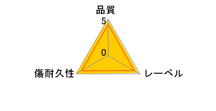 LM-BE25P20 [BD-RE 2�{�� 20���g]