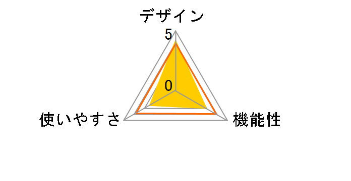 KS-12T-BK [��]