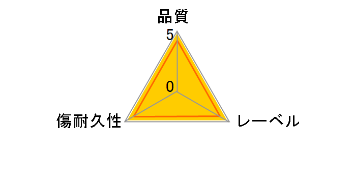 LM-BE25W11S [BD-RE 2�{�� 11���g]