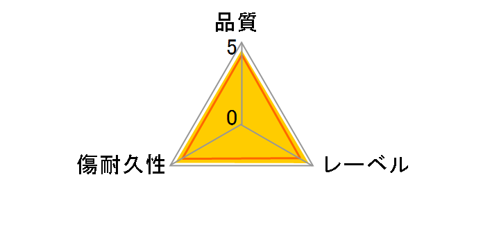 LM-BR25LW11S [BD-R 4�{�� 11���g]