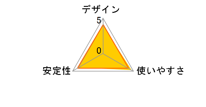 BSH4A11BK [�u���b�N]