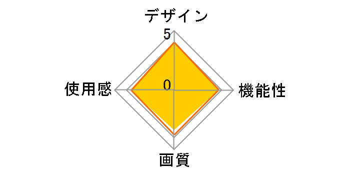 PlayStation VR PlayStation Camera������ CUHJ-16001