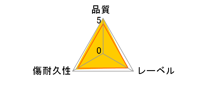 5BNE2VJPS2 [BD-RE DL 2�{�� 5���g]
