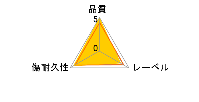 10BNE2VJPS2 [BD-RE DL 2�{�� 10���g]