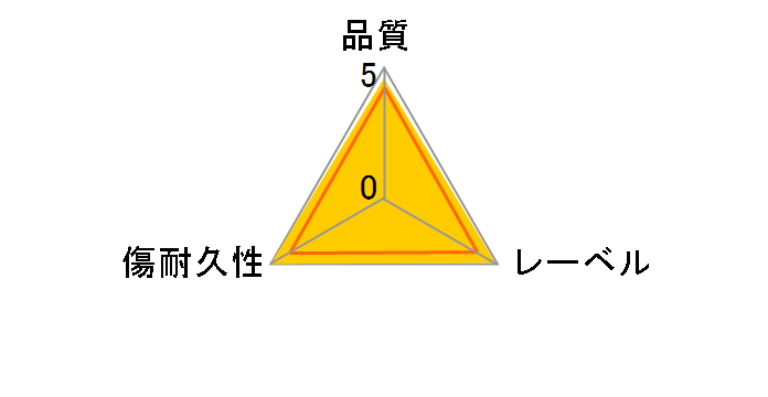 10BNE1VJPS2 [BD-RE 2�{�� 10���g]
