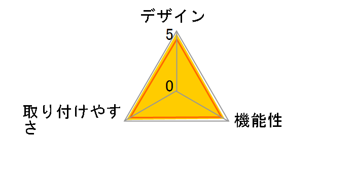 けむり当番 SHK6902KP