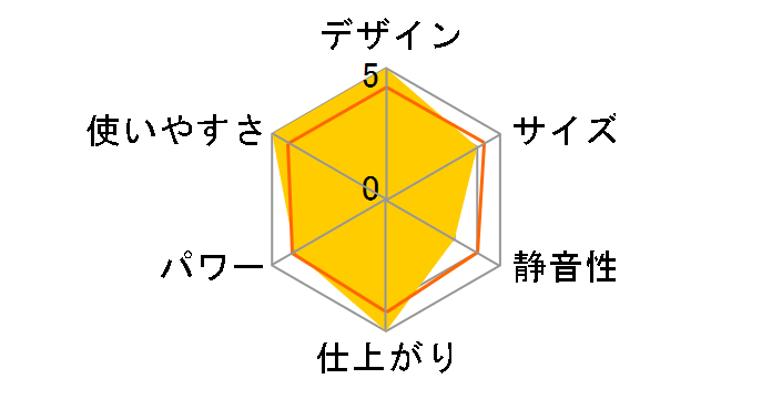 JY-113