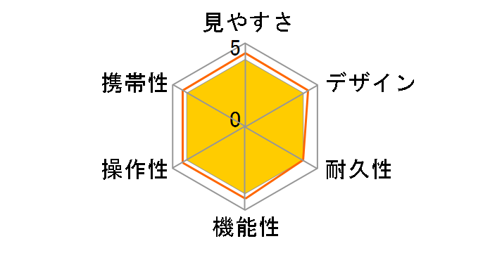 �S���t�X�R�[�v4x10 �{�b�N�X�p�b�P�[�W