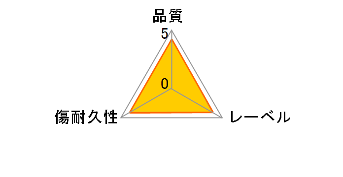 LM-BES25P30 [BD-RE 2�{�� 30���g]