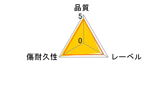 VBR130RP100SV4 [BD-R 6�{�� 100���g]