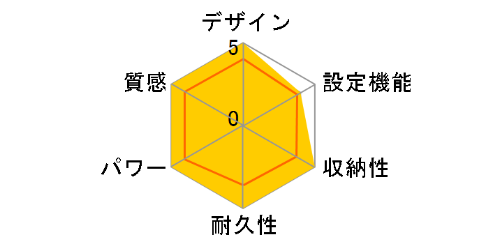 SB-TM110(N) [i`uE]