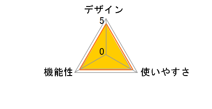 HLD-9