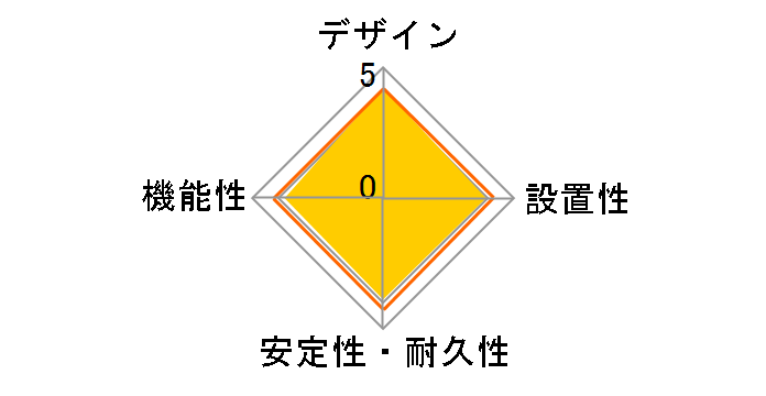 MOT-U05-2132BK [�u���b�N]