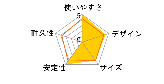 MPA-CCUQ02BK [�u���b�N]