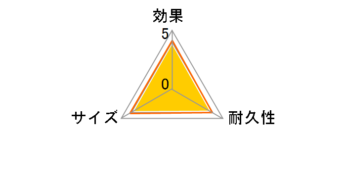 �h���C�y�b�g �ӂƂ���K�V�[�g 670g×1�V�[�g��