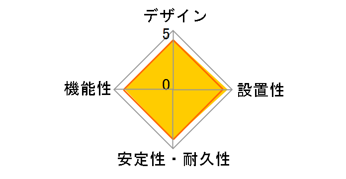 T-NSLK-2610BK [�u���b�N]