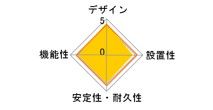 T-NSLK-2620BK [�u���b�N]