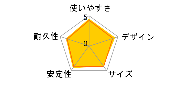 OWL-CCU2C48D2T-BK [�u���b�N]