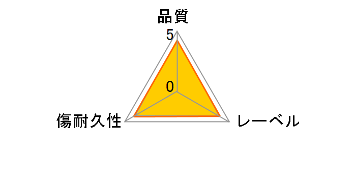 BEV25WPE.20S [BD-RE 2�{�� 20���g]