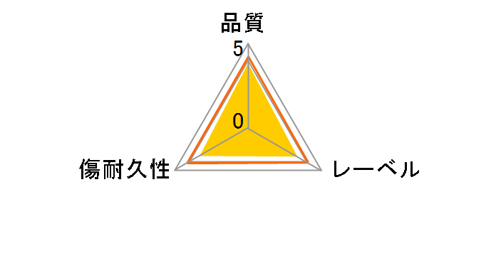 BEV25WPE.25SP [BD-RE 2�{�� 25���g]