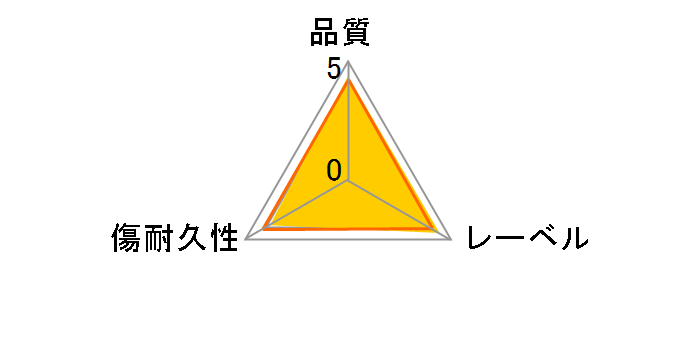 BEV50WPE.5S [BD-RE DL 2�{�� 5���g]