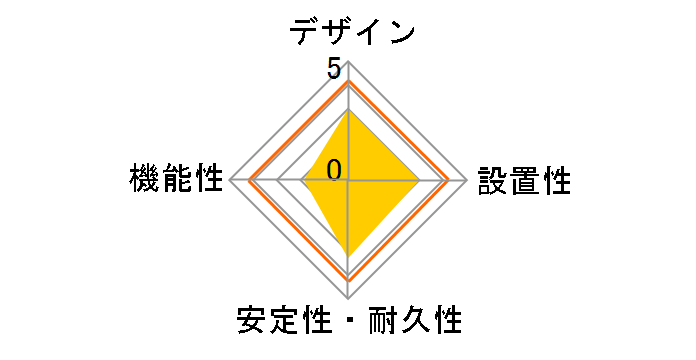 HSL301WH