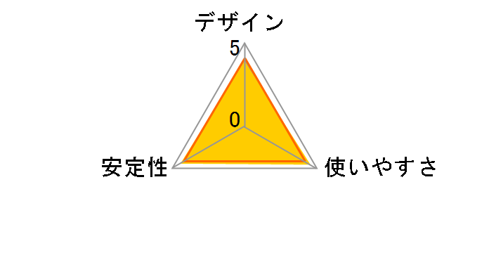 BSH4A310U3BK [�u���b�N]