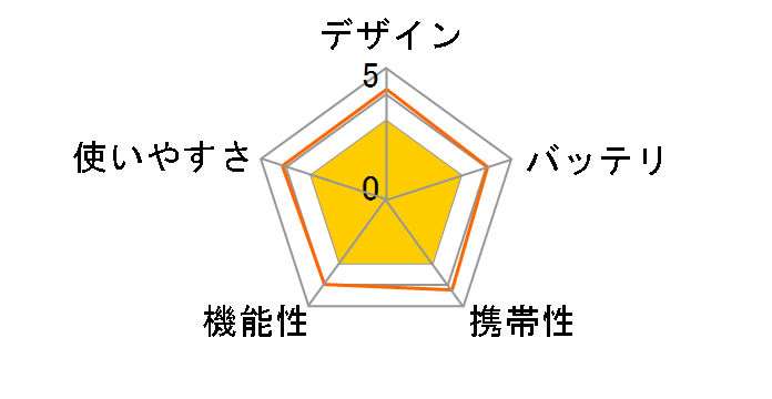PD-646-BK [�u���b�N]