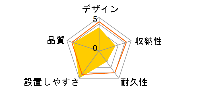 SMS-100HM-P1-WG903 [100�C���` �z���C�g�}�b�g WG903]