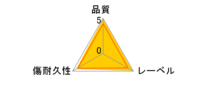 50BNR1VJPP6 [BD-R 6�{�� 50���g]